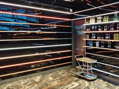 -幸福时光PARTY K(八里桥店)