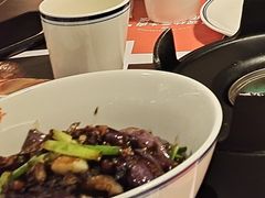 -小隐人家(乐松店)