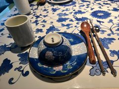 -桂满陇天书(南京德基旗舰店)