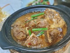 -陈生记黑鱼馆·20年活鱼现杀(宁波鼓楼店)
