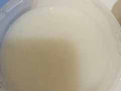 -华辉拉肠(金沙洲店)
