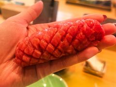 -鮨冠OMAKASE食べ放题(北京首店)