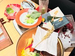 -天津万象城