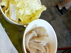 -活鱼馆(宜兴埠店)