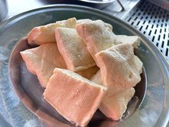 -黑妹冕宁火盆烧烤(西昌店)