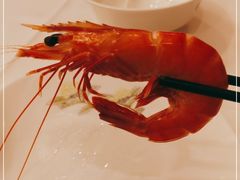 -名苑皇宫酒家(来魅力壁画村店)