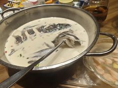 -灵福缘私房菜·农家菜(拈花湾·灵山大佛必推店)