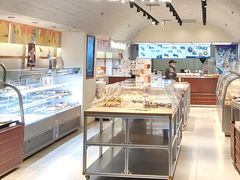 -窑滚面包KamadoPan(建邺吾悦店)