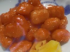 -乡里八闽·福州乡土菜(高宅店)