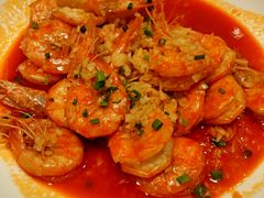 -鲜螺湾(鹏欣丽都店)