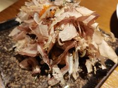 -二丁目食堂(浑南花园城店)