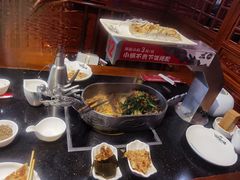 -徐师傅太子锅(文化路店)