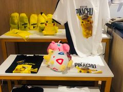 -SFC上影影城(港汇永华IMAX激光店)
