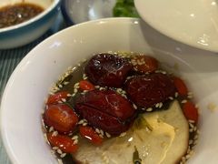 -国强手抓(西夏区店)