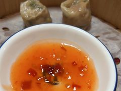 -琼大师东方烤乳猪(亚特兰蒂斯店)