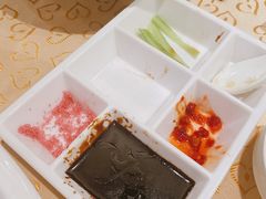 -大鸭梨(天通西苑店)
