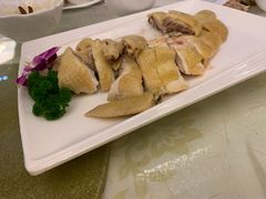 -海澄轩海鲜酒家(虎门店)