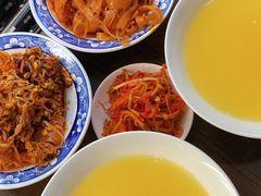 -王菊面馆(总店)