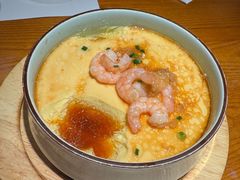 -宋小谨(惠安禹洲店)