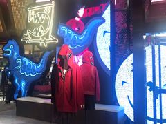 -COACH蔻驰(太古汇店)