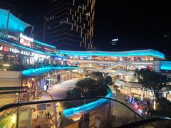 -嘉定宝龙广场