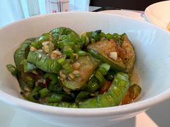 -新辣宴·湖南家常菜·商务聚餐(中粮创芯店)