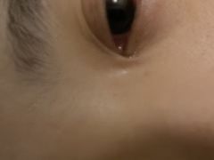 -广州医科大学附属第三医院(荔湾院区)