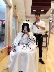 -涩谷· Hair Salon
