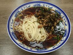 -刘长兴(逸仙桥店)