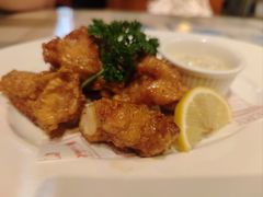 -BISTROFIORE美伊娜(伊犁南路店)