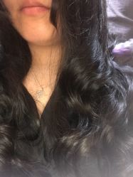 -东方美妍
