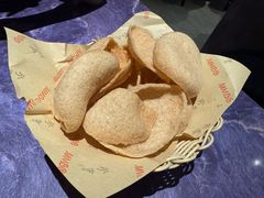 -珍宝海鲜JUMBO Seafood(ifc店)
