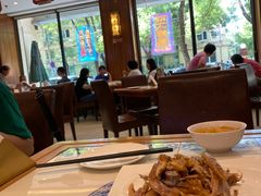 -东方饺子王(大屯路店)