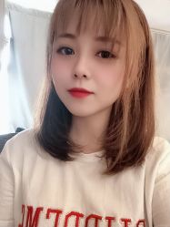 点击看大图 -109美发沙龙