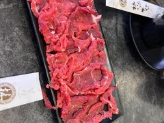 -林记潮牛·牛肉火锅(上马墩店)