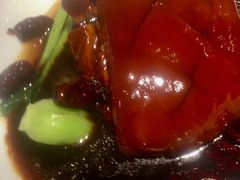 -三元宾馆-中餐厅