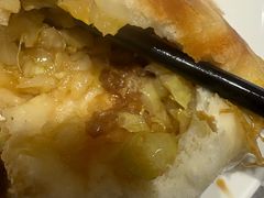 -郑庄脂渣海鲜楼(九水路店)