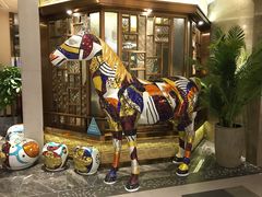 -岭南真味·匠心粤菜(K11店)