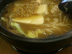 -阿香米线(天津凯德餐厅店)