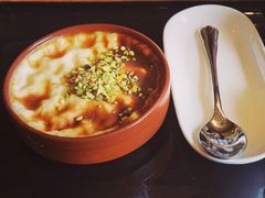 米布丁-BEYTI RESTAURANT贝迪餐厅