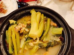 -四海之家(蛇口店)