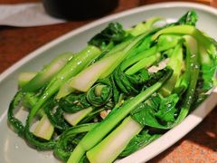 -桂小厨广西菜(桂林万象城店)