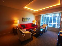 -澳门喜来登大酒店