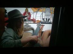 -奥斯卡西元国际影城(4K激光巨幕&杜比全景声沙发座椅)