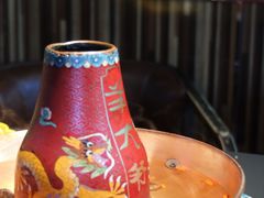 -羊大爷涮肉(亮马桥店)