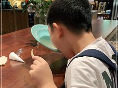 -Sunflour(来福士店)