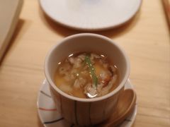 -鮨清日本料理