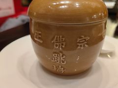-天津东凯悦酒店·Market Café自助餐厅