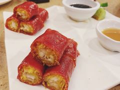 -点都德(聚福楼店)