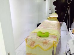 VIO维奥国际皮肤美容连锁机构-MedSkinCare科技祛痘肌肤修护中心